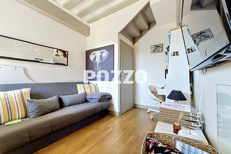 achat appartement honfleur 14600