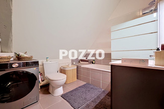 achat appartement honfleur 14600