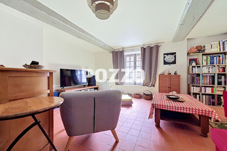 achat appartement honfleur 14600
