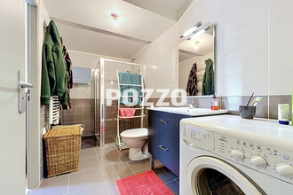 achat appartement honfleur 14600
