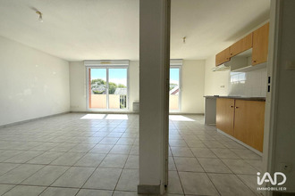 achat appartement honfleur 14600
