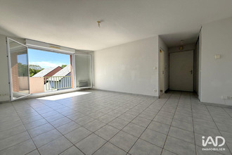 achat appartement honfleur 14600