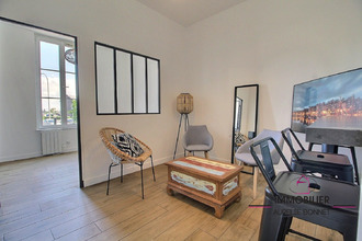 achat appartement honfleur 14600