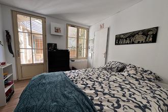 achat appartement honfleur 14600