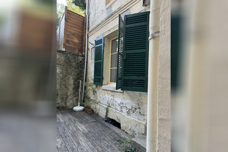achat appartement honfleur 14600