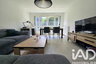 achat appartement honfleur 14600