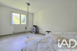 achat appartement honfleur 14600