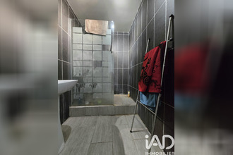 achat appartement honfleur 14600
