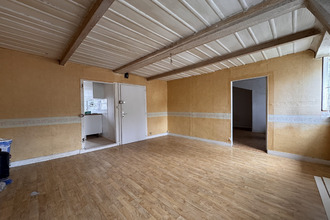 achat appartement honfleur 14600