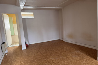 achat appartement honfleur 14600