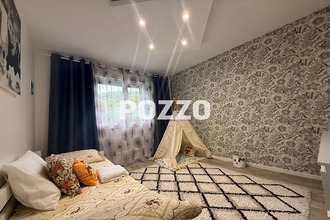 achat appartement honfleur 14600