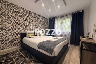 achat appartement honfleur 14600