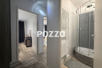 achat appartement honfleur 14600