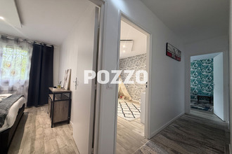 achat appartement honfleur 14600