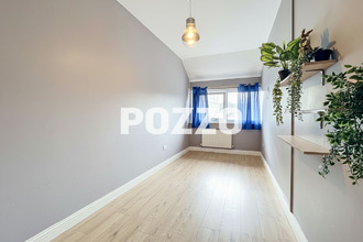 achat appartement honfleur 14600