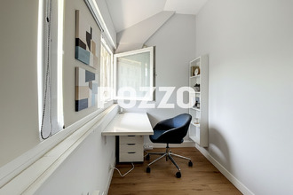 achat appartement honfleur 14600