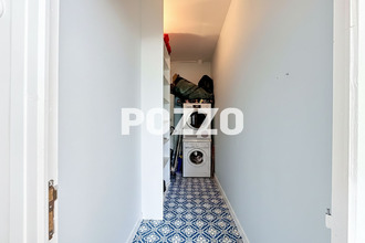 achat appartement honfleur 14600