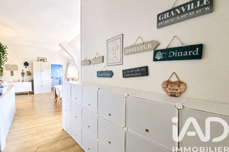 achat appartement honfleur 14600
