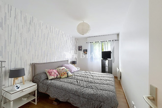 achat appartement honfleur 14600