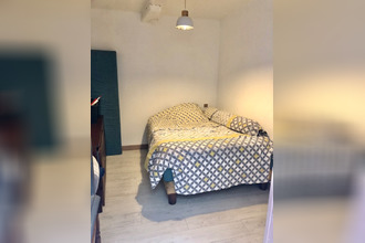 achat appartement honfleur 14600