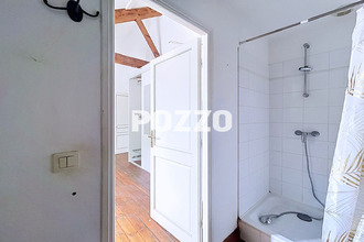 achat appartement honfleur 14600