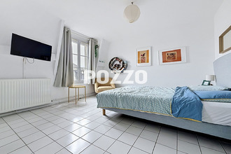 achat appartement honfleur 14600