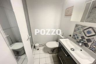 achat appartement honfleur 14600