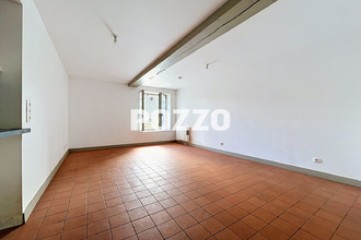 achat appartement honfleur 14600
