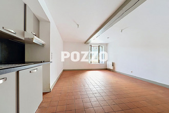 achat appartement honfleur 14600