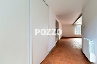 achat appartement honfleur 14600