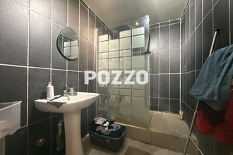 achat appartement honfleur 14600