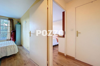achat appartement honfleur 14600