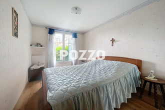 achat appartement honfleur 14600
