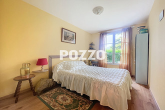 achat appartement honfleur 14600