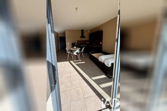 achat appartement honfleur 14600