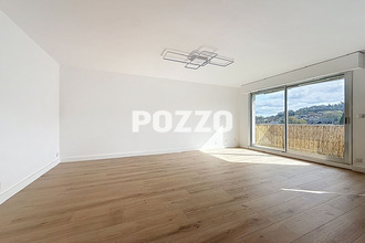 achat appartement honfleur 14600