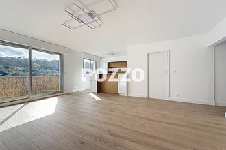 achat appartement honfleur 14600