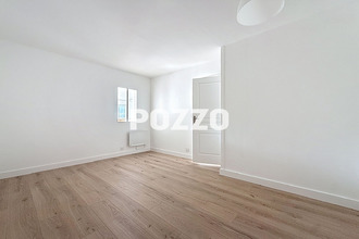 achat appartement honfleur 14600