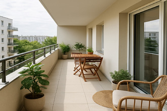 achat appartement honfleur 14600