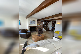 achat appartement honfleur 14600