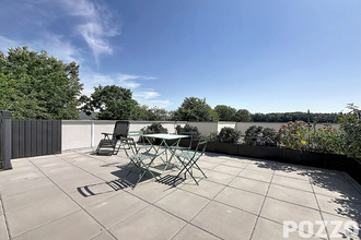 achat appartement honfleur 14600