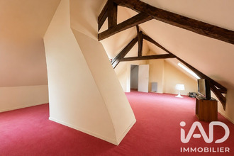 achat appartement honfleur 14600