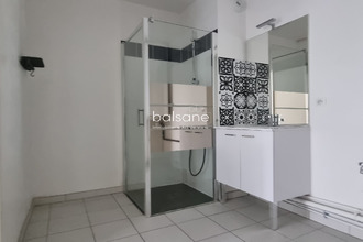 achat appartement honfleur 14600