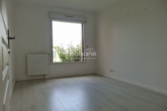 achat appartement honfleur 14600
