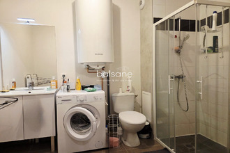 achat appartement honfleur 14600