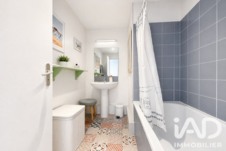 achat appartement honfleur 14600