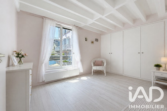 achat appartement honfleur 14600