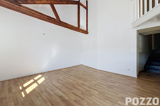 achat appartement honfleur 14600