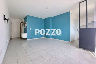achat appartement honfleur 14600
