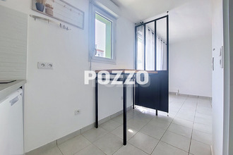 achat appartement honfleur 14600